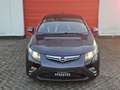 Opel Ampera 1.4 | EXPORT PRIJS! Grau - thumbnail 6