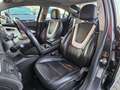 Opel Ampera 1.4 | EXPORT PRIJS! Grau - thumbnail 9