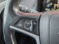 Opel Ampera 1.4 | EXPORT PRIJS! Grau - thumbnail 14