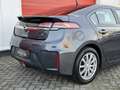 Opel Ampera 1.4 | EXPORT PRIJS! Grau - thumbnail 5