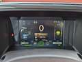 Opel Ampera 1.4 | EXPORT PRIJS! Grau - thumbnail 13