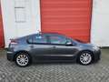 Opel Ampera 1.4 | EXPORT PRIJS! Grau - thumbnail 3