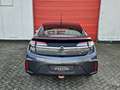 Opel Ampera 1.4 | EXPORT PRIJS! Grau - thumbnail 7