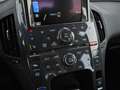 Opel Ampera 1.4 | EXPORT PRIJS! Grau - thumbnail 17