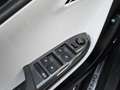 Opel Ampera 1.4 | EXPORT PRIJS! Grau - thumbnail 22