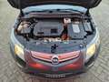 Opel Ampera 1.4 | EXPORT PRIJS! Grau - thumbnail 24