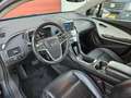 Opel Ampera 1.4 | EXPORT PRIJS! Grau - thumbnail 8