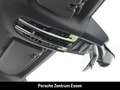 Porsche Cayenne / PASM 20-Zoll Sport Räder Soft-Close-Türen Grau - thumbnail 25