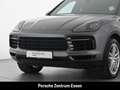 Porsche Cayenne / PASM 20-Zoll Sport Räder Soft-Close-Türen Grau - thumbnail 7