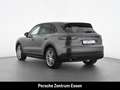 Porsche Cayenne / PASM 20-Zoll Sport Räder Soft-Close-Türen Grau - thumbnail 3