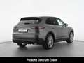 Porsche Cayenne / PASM 20-Zoll Sport Räder Soft-Close-Türen Grau - thumbnail 4