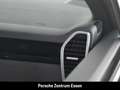 Porsche Cayenne / PASM 20-Zoll Sport Räder Soft-Close-Türen Grau - thumbnail 26