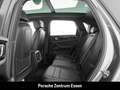 Porsche Cayenne / PASM 20-Zoll Sport Räder Soft-Close-Türen Grau - thumbnail 9