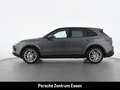 Porsche Cayenne / PASM 20-Zoll Sport Räder Soft-Close-Türen Grau - thumbnail 2