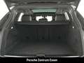 Porsche Cayenne / PASM 20-Zoll Sport Räder Soft-Close-Türen Grau - thumbnail 23