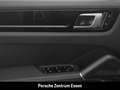 Porsche Cayenne / PASM 20-Zoll Sport Räder Soft-Close-Türen Grau - thumbnail 14