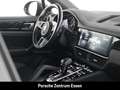 Porsche Cayenne / PASM 20-Zoll Sport Räder Soft-Close-Türen Grau - thumbnail 24