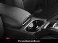 Porsche Cayenne / PASM 20-Zoll Sport Räder Soft-Close-Türen Grau - thumbnail 13