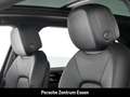 Porsche Cayenne / PASM 20-Zoll Sport Räder Soft-Close-Türen Grau - thumbnail 21