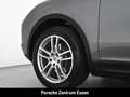 Porsche Cayenne / PASM 20-Zoll Sport Räder Soft-Close-Türen Grau - thumbnail 6