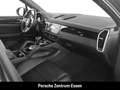 Porsche Cayenne / PASM 20-Zoll Sport Räder Soft-Close-Türen Grau - thumbnail 20