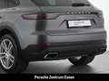 Porsche Cayenne / PASM 20-Zoll Sport Räder Soft-Close-Türen Grau - thumbnail 8