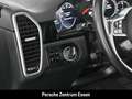 Porsche Cayenne / PASM 20-Zoll Sport Räder Soft-Close-Türen Grau - thumbnail 10
