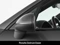 Porsche Cayenne / PASM 20-Zoll Sport Räder Soft-Close-Türen Grau - thumbnail 19