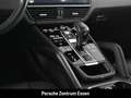 Porsche Cayenne / PASM 20-Zoll Sport Räder Soft-Close-Türen Grau - thumbnail 11