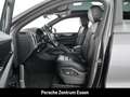 Porsche Cayenne / PASM 20-Zoll Sport Räder Soft-Close-Türen Grau - thumbnail 16