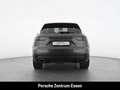 Porsche Cayenne / PASM 20-Zoll Sport Räder Soft-Close-Türen Grau - thumbnail 5