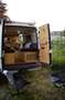 Mercedes-Benz Sprinter 903.6 311CDI Wit - thumbnail 3