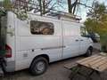 Mercedes-Benz Sprinter 903.6 311CDI Wit - thumbnail 4