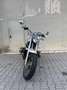 BMW R 1200 C Independent - thumbnail 3