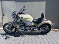 BMW R 1200 C Independent - thumbnail 1