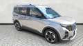 Ford Tourneo Courier 1.0 EB Active Navi Kamera BLIS Silber - thumbnail 16