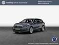 Skoda Superb Combi 1.5 TSI iV DSG Sportline 110 kW, 5-tü Серый - thumbnail 1