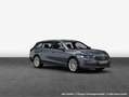 Skoda Superb Combi 1.5 TSI iV DSG Sportline 110 kW, 5-tü Серый - thumbnail 7
