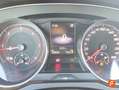 Volkswagen Arteon 2.0TDI R-Line 110kW Gris - thumbnail 16