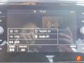 Volkswagen Arteon 2.0TDI R-Line 110kW Gris - thumbnail 19