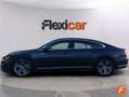 Volkswagen Arteon 2.0TDI R-Line 110kW Gris - thumbnail 7