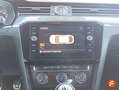 Volkswagen Arteon 2.0TDI R-Line 110kW Gris - thumbnail 17