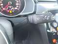 Volkswagen Arteon 2.0TDI R-Line 110kW Gris - thumbnail 15