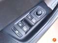 Volkswagen Arteon 2.0TDI R-Line 110kW Gris - thumbnail 30