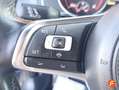 Volkswagen Arteon 2.0TDI R-Line 110kW Gris - thumbnail 12