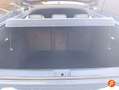 Volkswagen Arteon 2.0TDI R-Line 110kW Gris - thumbnail 37