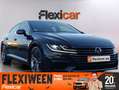 Volkswagen Arteon 2.0TDI R-Line 110kW Gris - thumbnail 1
