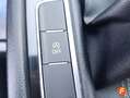 Volkswagen Arteon 2.0TDI R-Line 110kW Gris - thumbnail 27