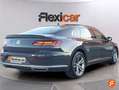 Volkswagen Arteon 2.0TDI R-Line 110kW Gris - thumbnail 3