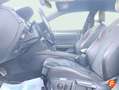 Volkswagen Arteon 2.0TDI R-Line 110kW Gris - thumbnail 31